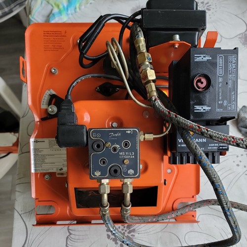 Top viessmann - top,