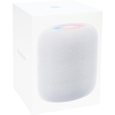 Apple HomePod white MDEY4D/A