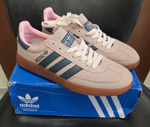 Adidas handball spezial damen - adidas,