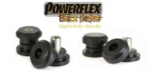 Powerflex PU Buchsen Audi 80