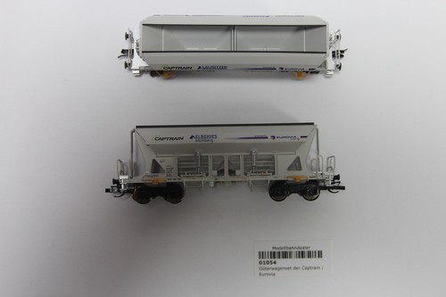 Tillig 01054 2 - tt,