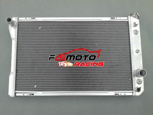 Radiator kühler for - kühler,