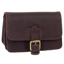 Branco kleine Gürteltasche