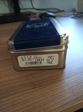 C.S.A.R II Rettungsmesser Eickhorn Solingen, so gut wie neu