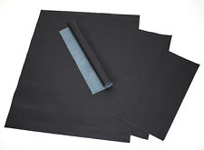 Ital. Büffelleder Nappa