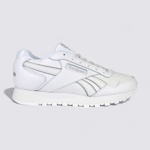 Reebok royal glide 100074143 - reebok,