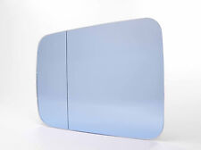 Spiegelglas BMW K100RS 1983-1992 Spiegelgläser gegen den toten Winkel Typ chrome