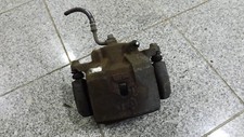 Opel GT 194KW Bremssattel vorne rechts 15920553 original