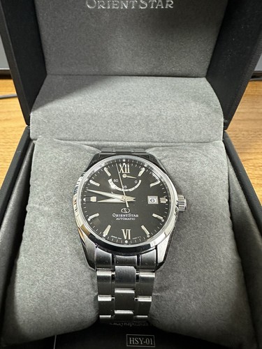 Orient star au0004b - orient,