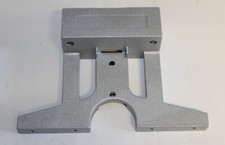 Metabo Anschlaghalter für OF