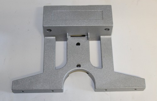 Metabo anschlaghalter für - anschlaghalter,