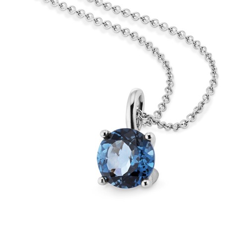 Orolino anhänger mit kette - orolino-anhänger,