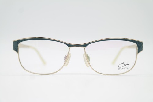 Brille cazal 4249 - brille,