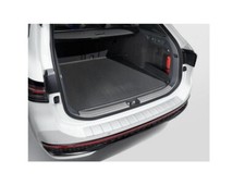 Original VW Passat B9 Variant