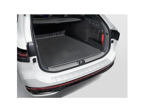 Original passat variant - passat,