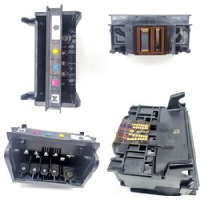 CB326-30002 Druckkopf 564