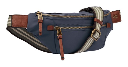 Camel active bari - active, m