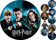 Tortenaufleger---Harry