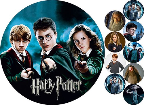 Tortenaufleger---Harry