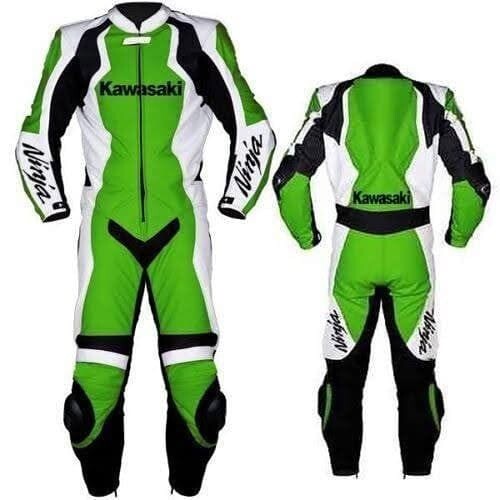 Ninja kawasaki motorrad racing - motorrad,