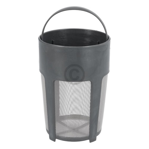 Filter für glaskanne - filter,