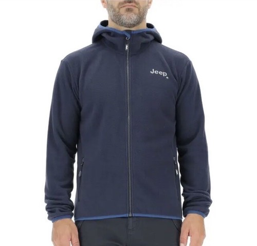 Jeep herren thermo - jeep, j