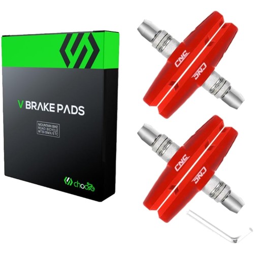 Brake bremsbeläge mtb - bremsbeläge,,