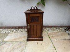 Antiker viktorianischer