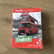 Hueber Sprachführer Mit