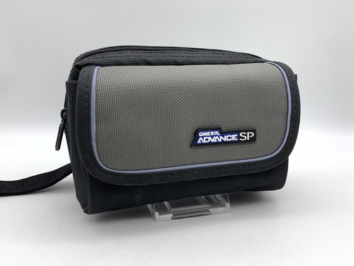 Nintendo game boy - nintendo, |