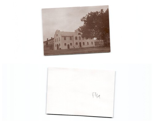 Westerplatte - ,