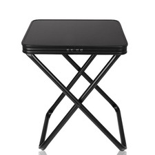 yourGEAR Tavolino 3D Hocker