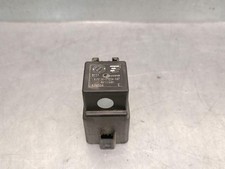 46537685 relais für FIAT DUCATO FURGONETA (250 ) 140 NATURAL POWER 2006 5704239