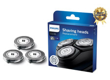 Original Philips Scherkopf