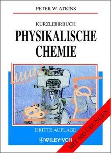 Kurzlehrbuch physikalische - kurzlehrbuch,