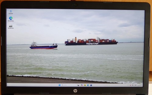470 intel i5 - hp, g7
