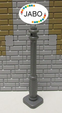Lego 2039 laternen - lego,