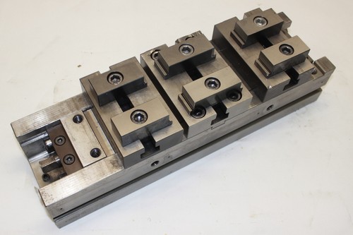 Doppelspanner kompaktspanner - doppelspanner,
