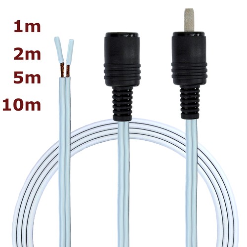 Lautsprecher kabel audio weiß - audio,