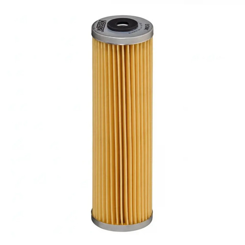 Kraftstofffilter filtereinsatz - kraftstofffilter,