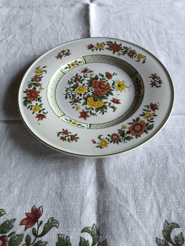 Villeroy boch summerday - villeroy, &