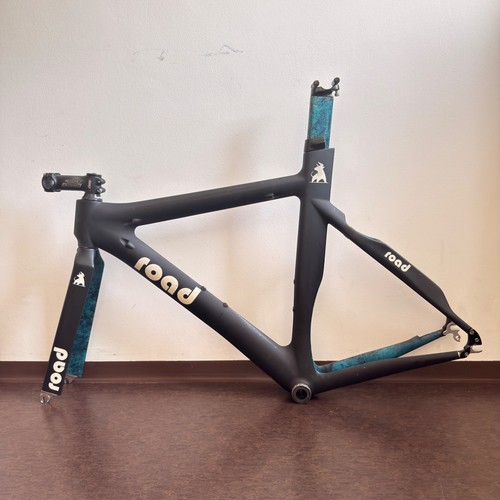 Quintana roo caliente carbon - quintana,