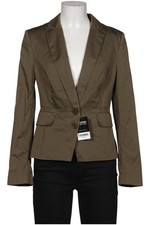 Esprit Blazer Damen Business
