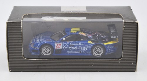 Die cast amg mercedes - cast,