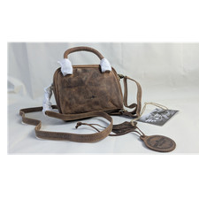Greenburry Vintage Mini Tote