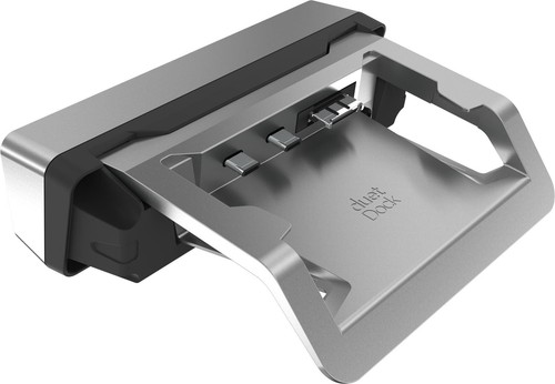 Apogee duet dock - apogee,