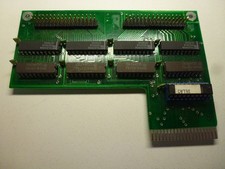 Retro Computer Atari 260 520