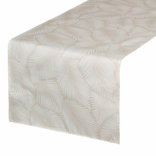 Tischläufer Tischband