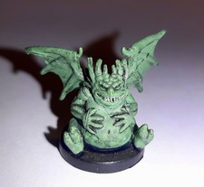 ►GNAW DEMON ►05 C FIGUR ►AGAINST THE GIANTS ►DUNGEONS & DRAGONS D&D MINIATURES