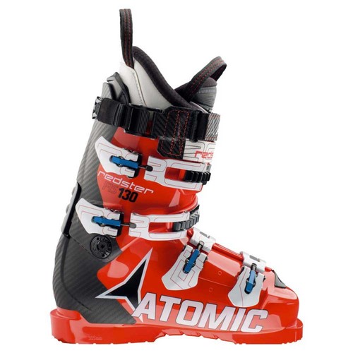 Atomic redster fis 130 herren - atomic,
